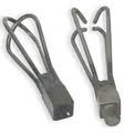 Jameson Rod Grapples
