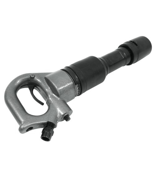 JCT-2612, 6" Rivet Buster
