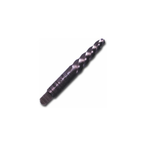 IRWIN SCREW EXT #2 SPIRAL