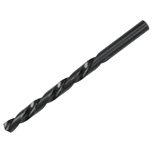 IRWIN DRL 5/16 HD JL 135' BLK OX BULK