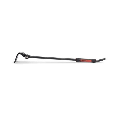 30" INDEXING FLAT PRY BAR