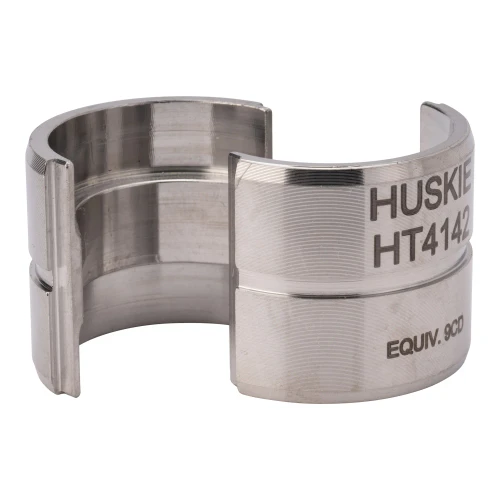 Huskie 12 TON DIE EQUIV. 9CD U-Die