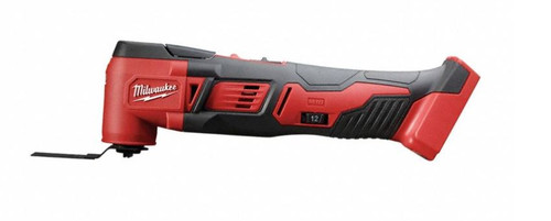 Milwaukee M18 MULTI-TOOL KIT(XC)