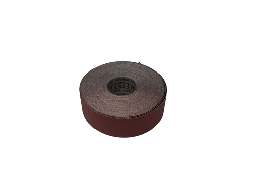 JET Ready-To-Cut Abrasive, 60 Grit