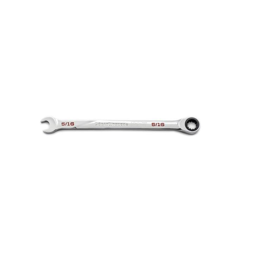 WR RAT COMB 120XP 5/16"