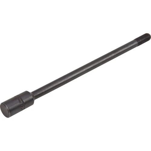 PROTO Puller Rod Slide Acme Thr