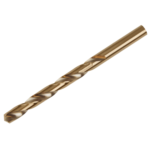 IRWIN DRL 21/64 COB JL 135' BULK