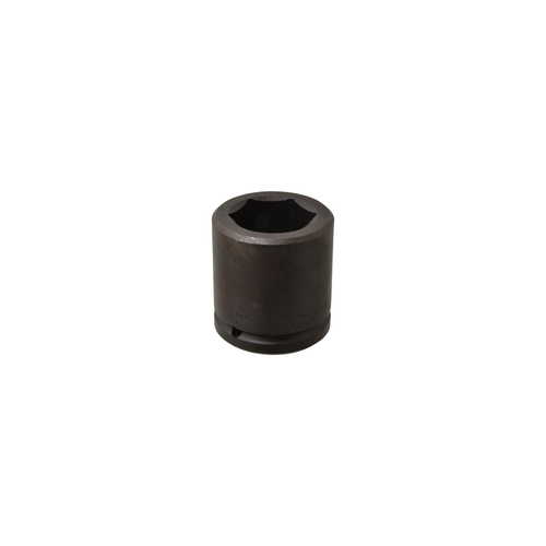 Proto® 1-1/2" Drive Impact Socket 2-5/16" - 6 Point 1/ea