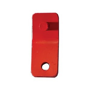 Jameson 5/8" Diameter Ground Rod Driver
