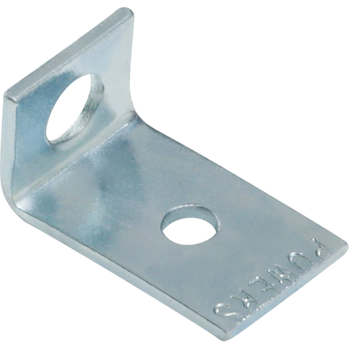 DEWALT CEILING CLIP - NO PIN 100/BX