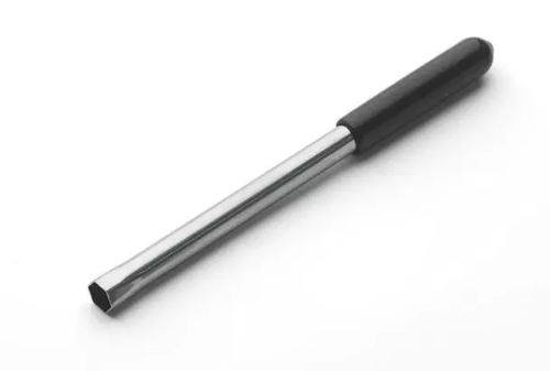 CHANGE TOOL FOR WTP 90