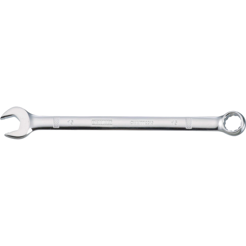 DEWALT 001Pc Comb. Wrench 15Mm (Cwas)