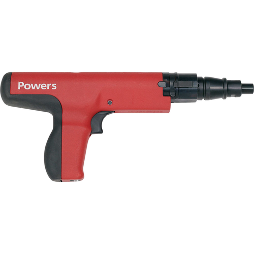 DEWALT P 3500 POWDER TOOL DELUXE KIT