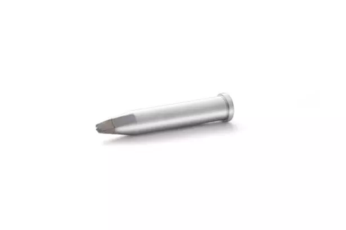XT BSL SOLDERING TIP CHISEL 2.4X0.45MM