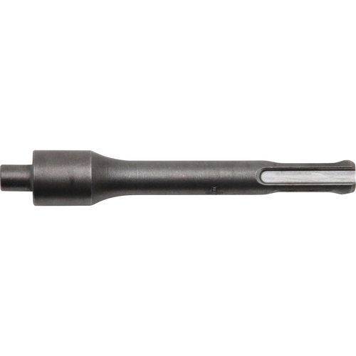 DEWALT 3/8 Sds Setting Tool- Pt Anchor