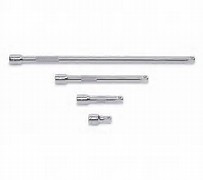 4 Pc. 3/8" Drive Standard Extension Set