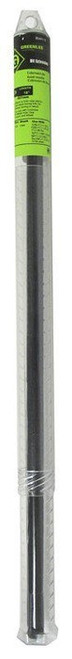 GREENLEE 7/16" X 18" Bit Extension