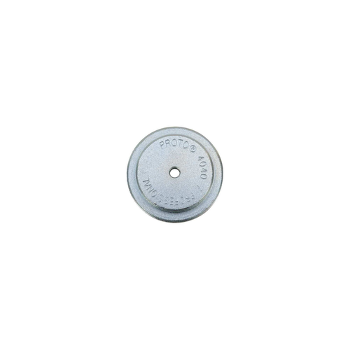 PROTO Puller Step Plate 1-7/8