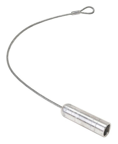 GREENLEE 1000 Extra Long Gator Grips