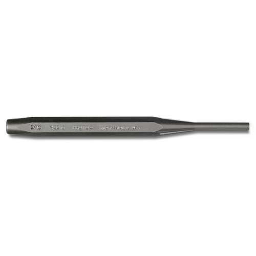 PROTO Punch Pin 3/16 Super Duty