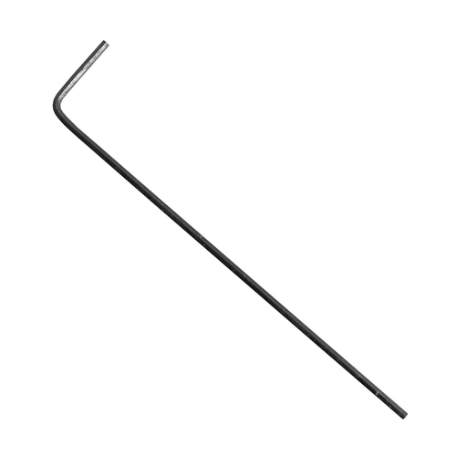 PROTO Hex Key 0.050 Long Arm 25