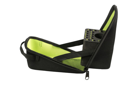 GREENLEE Case, Replacement Torque Screwdriver