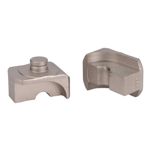 Huskie 10.7 TON DIE EQUIV. 635   FOR WH-2 AND WH-3