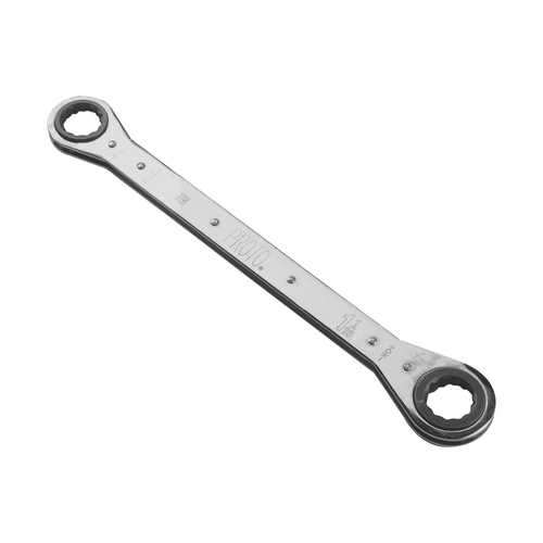 PROTO Wr Rat Box 1 X 1-1/16 12