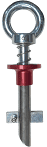 SAFEWAZE Girder Grip