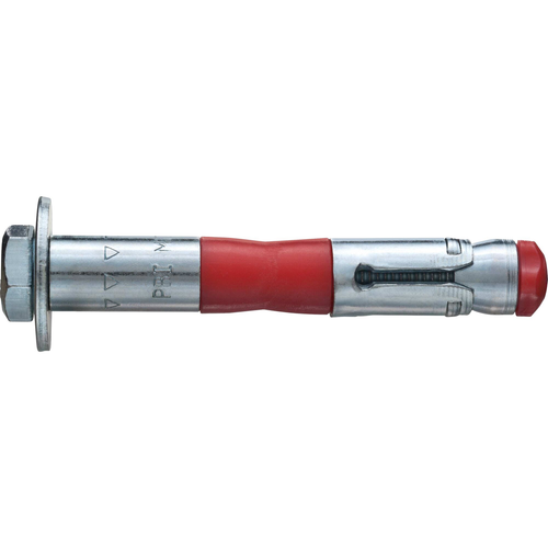 DEWALT Pb-Pro 28-M20/30 Hd Load Anchr-Znp