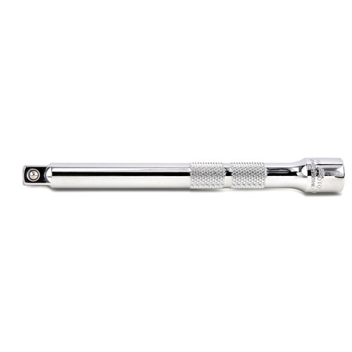 PROTO Extension 3/8 Dr 6