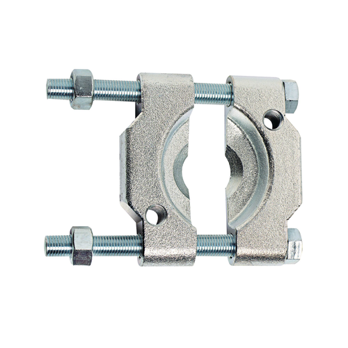 Proto® Proto-Ease Gear And Bearing Separator, Capacity: 2-13/32" 1/ea