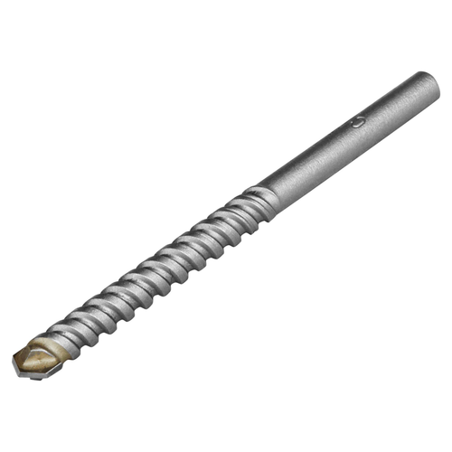 IRWIN DRL BIT 5/16" X 4" MSNRY ECONO