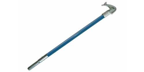 Jameson 12' BL Sawhead Pole