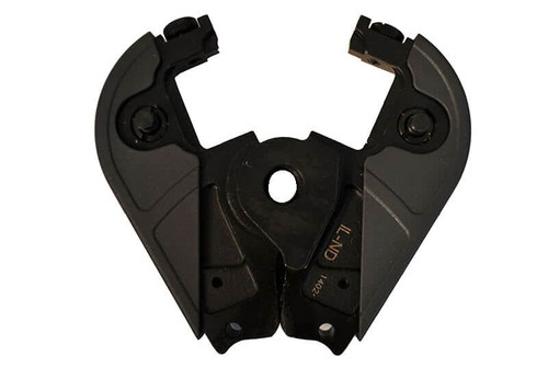 Huskie JAW WITH "D3" NEST DIE FOR IL-ND