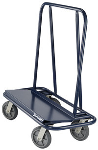 Pro Lite Dry Wall Cart - 3200 Lb. Capacity 1/EA