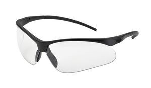 Flex-Pro SF Clear Anti-Fog PC Lens 12/BX
