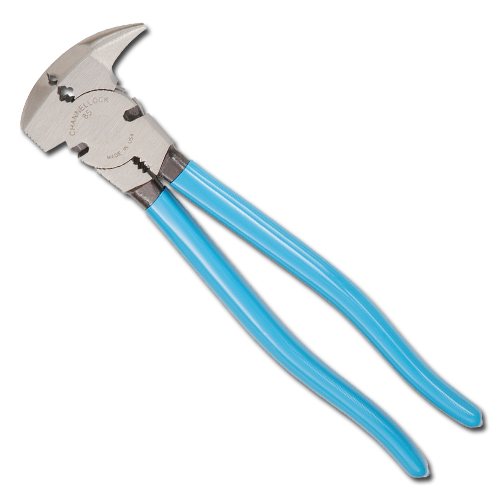 Channellock 10.5" Fence Tool 1/EA