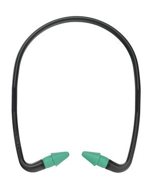 GelCaps Banded Canal Caps SNR 23 NRR 23 10PR/BX