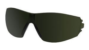 Go-Specs II Weld Shade 5 Replacement Lenses 4PK/BX