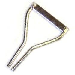 Replacement Blade for Table Top Rope Cutter Tool