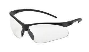 Flex-Pro SF Photochromic HC/PC Lens 12/BX
