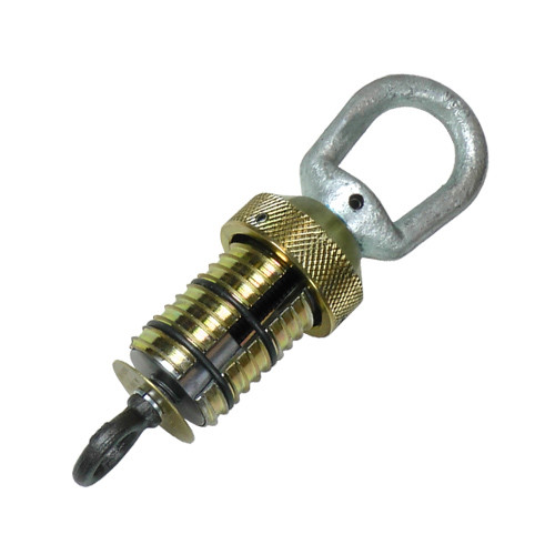 Duct Puller 1-1/2" Duct