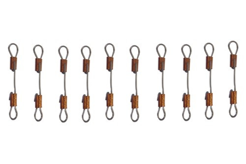 Breakaway Wire Kit 40 lb, 10/kit