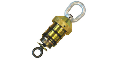 2" Polyurethane Duct Puller