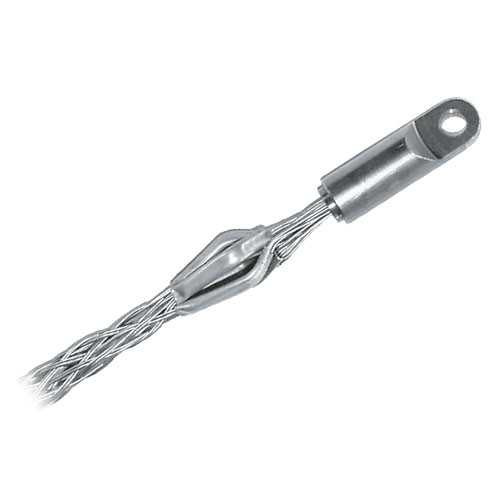 Pulling Grip 1.13" - 1.49" Dia  (P/N 00690-100)