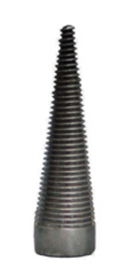 Tapered Insert 700 MCM - 1000 MCM