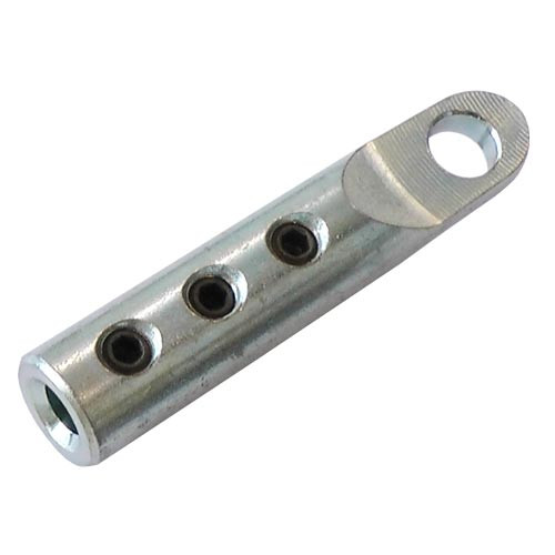 Power-grip Pulling Eye 4 - 3 AWG