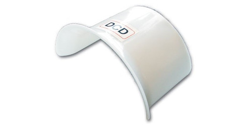 Nylon Cable Protectors 2"- 2-1/2" Duct 10/PK