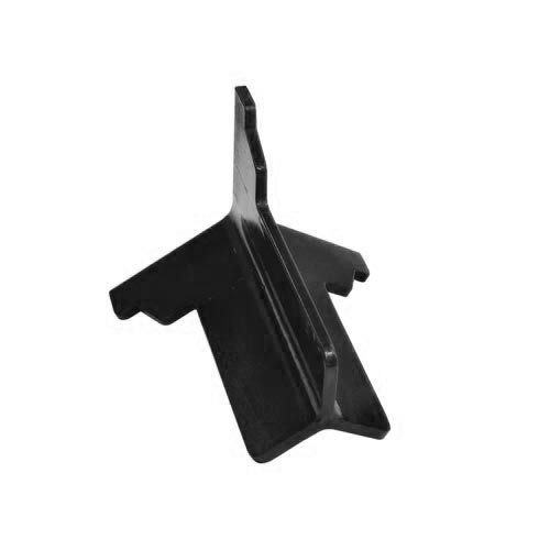 Cable Separator 2" Duct 3 Way